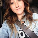 Imagem do artista Noah Cyrus