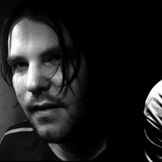 Imagen del artista Hearts Of Black Science