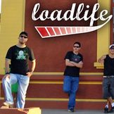 Imagen del artista Loadlife