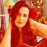 Imagen del artista Isadora Canto
