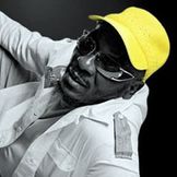 Artist's image Jimmy Cliff