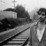 Imagen del artista Robert Francis