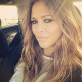 Imagem do artista Girls Aloud
