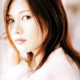 Artist image Yui