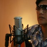 Imagem do artista Mc7