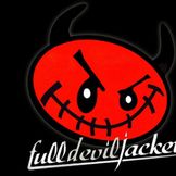 Artist image Full Devil Jacket