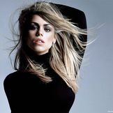 Artist's image Billie Piper