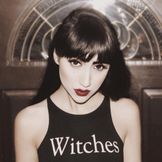 Imagen del artista Nostalghia