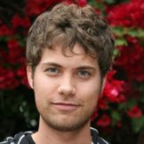 Imagen del artista Drew Seeley