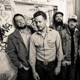 Imagen del artista Turnpike Troubadours