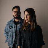 Imagen del artista Central 3