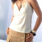 Imagen del artista Jennylyn Mercado