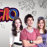 Imagen del artista Malhação