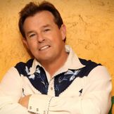 Imagen del artista Sammy Kershaw