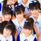 Imagen del artista Sakura Gakuin