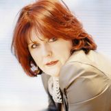 Artist's image Maggie Reilly