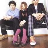 Artist image Hysteric Blue