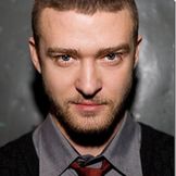 Artist image Justin Timberlake