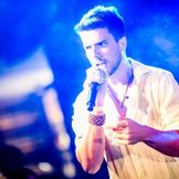 Imagen del artista Ugo e Bruno