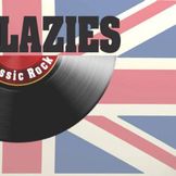 Imagen del artista Lazies