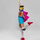 Imagen del artista Super Torpe