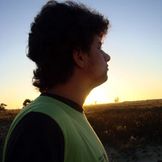 Imagen del artista Voloff