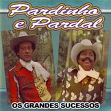 Imagen del artista Pardinho e Pardal