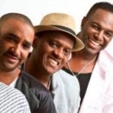 Imagem do artista Banda Brasil