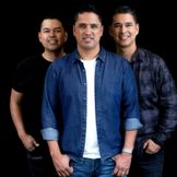 Imagen del artista Miel San Marcos