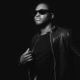 Imagen del artista Taio Cruz