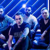 Imagem do artista I Prevail