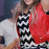 Imagem do artista Voadois