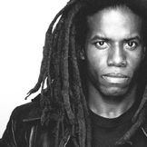 Imagem do artista Eddy Grant