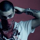 Imagen del artista Emis Killa