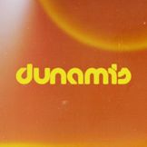 Imagen del artista Dunamis Music
