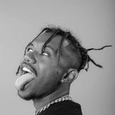 Imagem do artista Polimá Westcoast