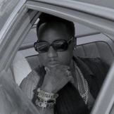 Imagen del artista Rick Ross
