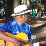 Artist's image Tião Carreiro e Pardinho