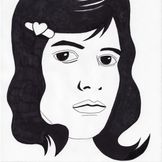 Imagen del artista Roar