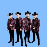 Imagen del artista Calibre 50
