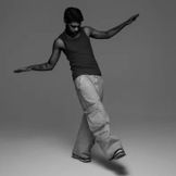 Imagem do artista MC Bruninho