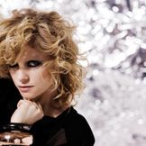 Imagem do artista Goldfrapp