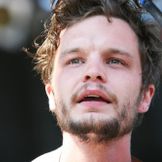 Imagem do artista The Tallest Man on Earth