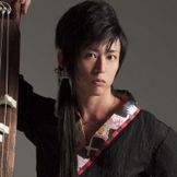 Imagen del artista Wagakki Band