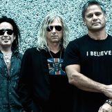 Imagem do artista Noiseworks