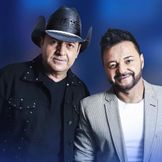 Artist's image Renan & Ray