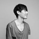 Imagen del artista Park Hyo Shin