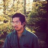 Artist's image Toro Y Moi