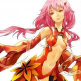 Artist's image Guilty Crown