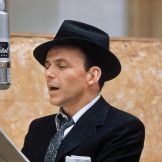 Artist's image Frank Sinatra